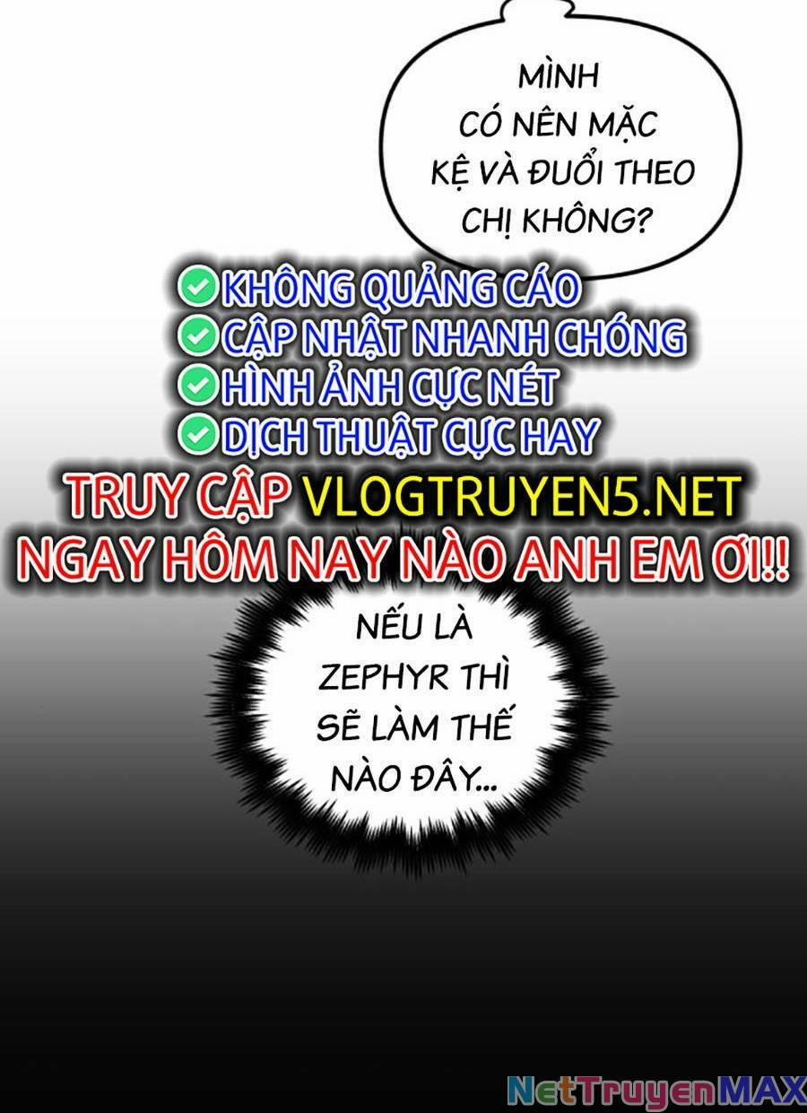 Sự Trở Về Của Chiến Thần Tự Sát 88 trang 50