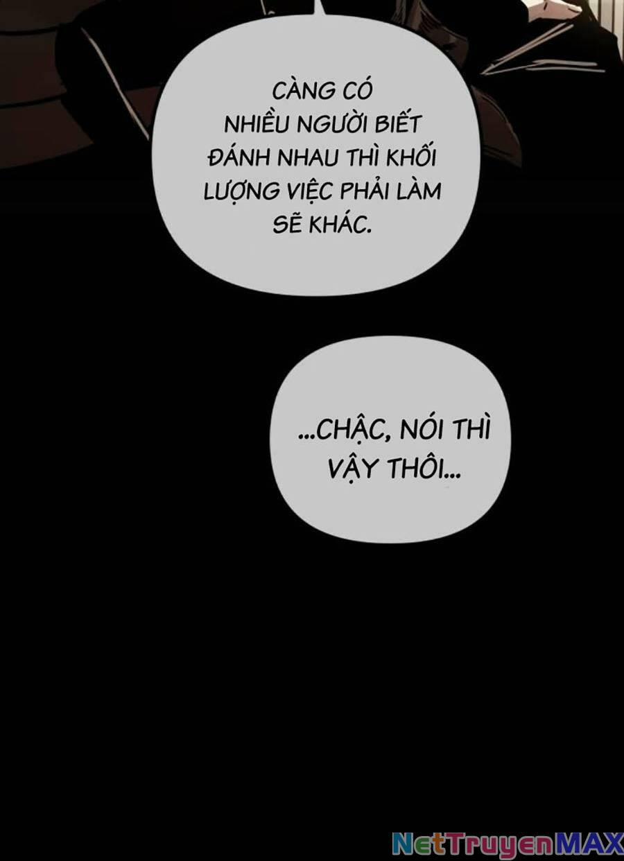 Sự Trở Về Của Chiến Thần Tự Sát 88 trang 52