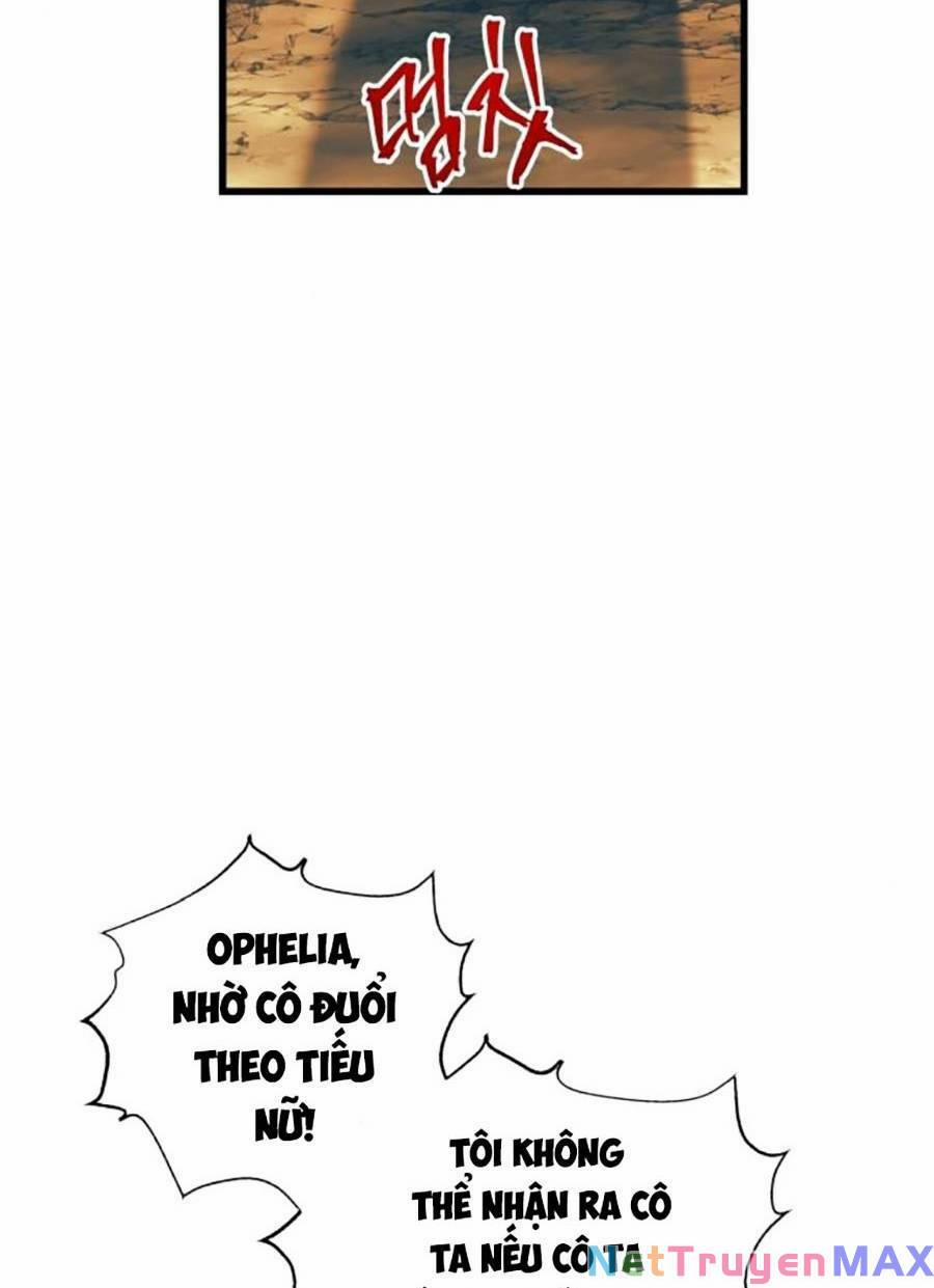 Sự Trở Về Của Chiến Thần Tự Sát 88 trang 54