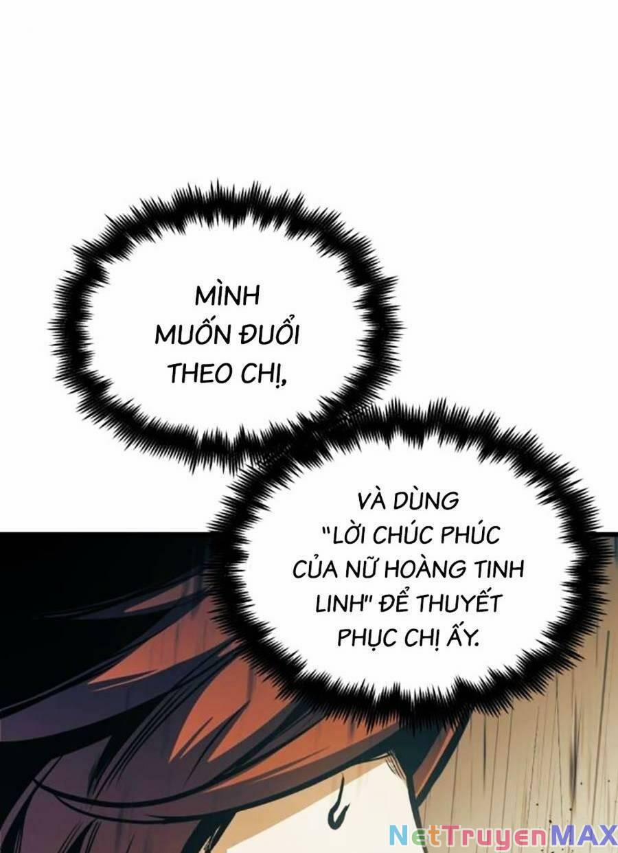 Sự Trở Về Của Chiến Thần Tự Sát 88 trang 56