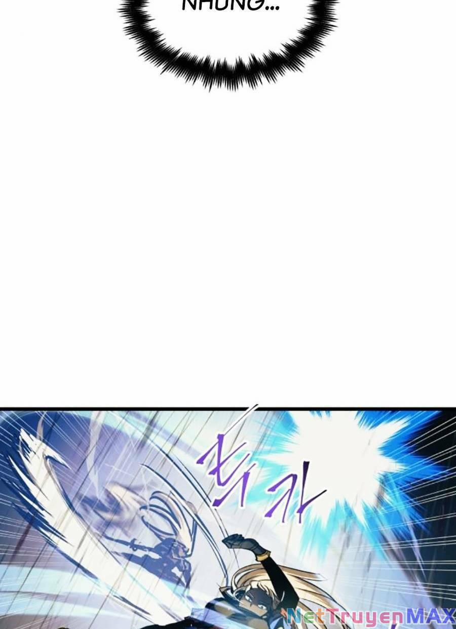 Sự Trở Về Của Chiến Thần Tự Sát 88 trang 58