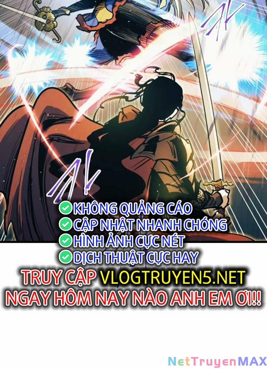 Sự Trở Về Của Chiến Thần Tự Sát 88 trang 59