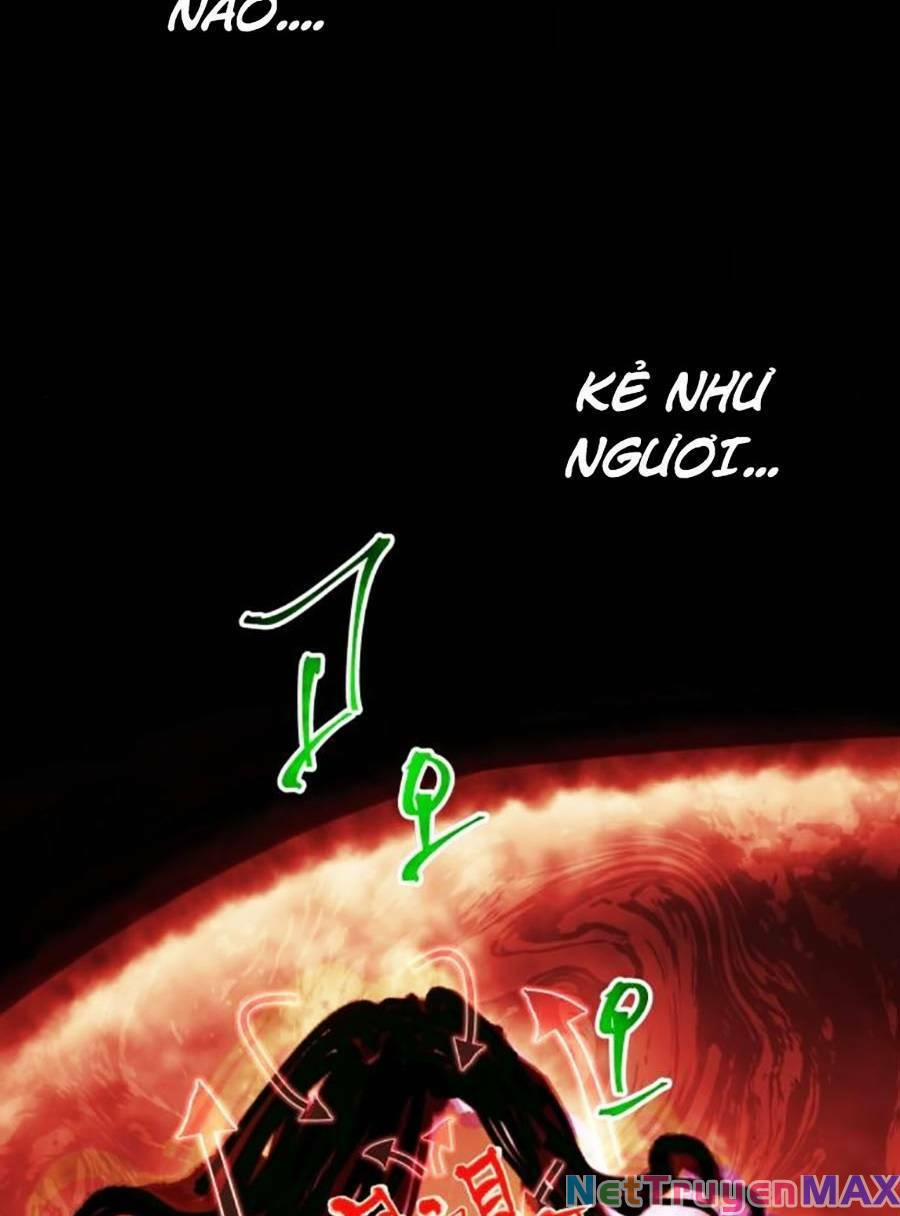 Sự Trở Về Của Chiến Thần Tự Sát 88 trang 6