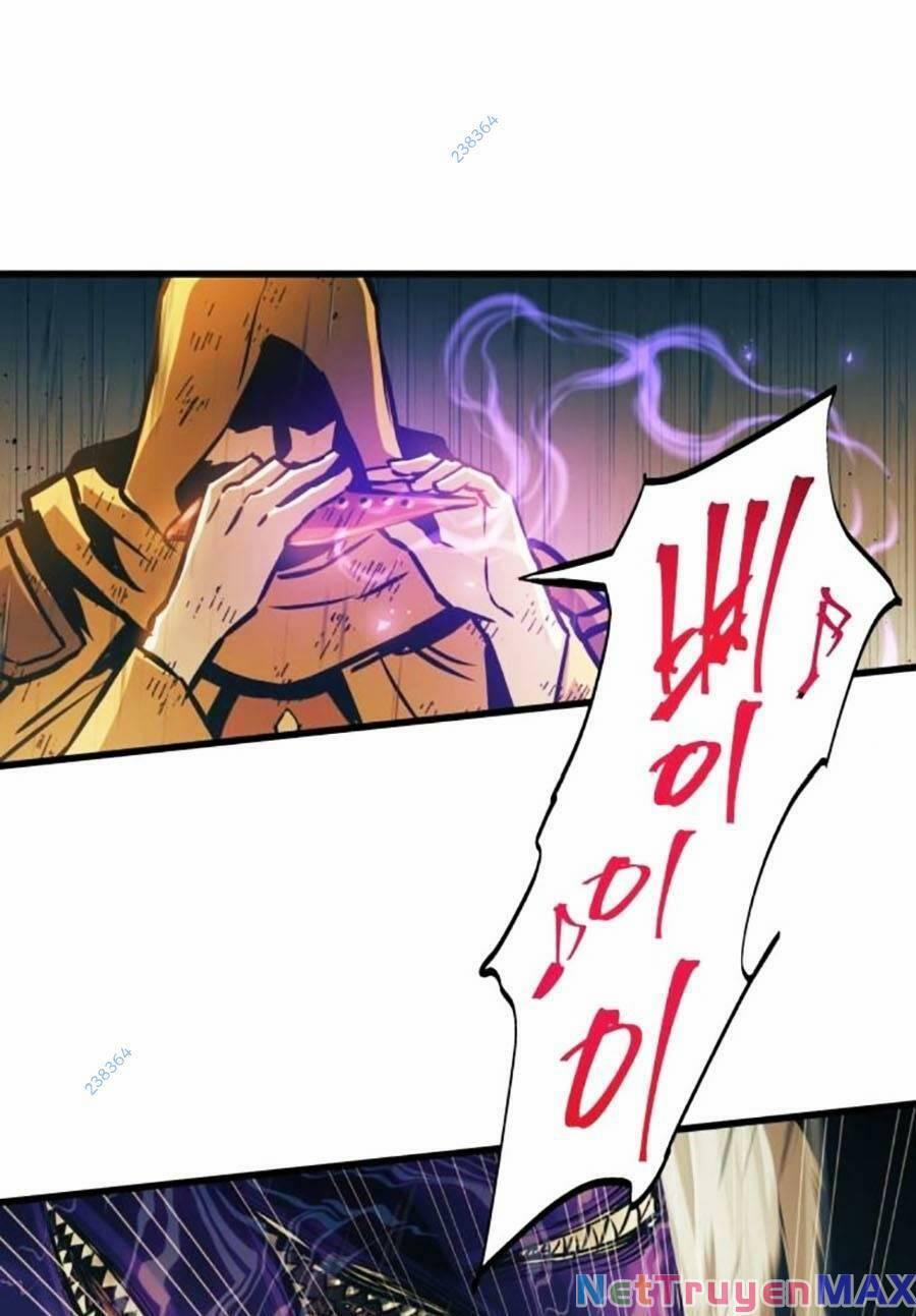 Sự Trở Về Của Chiến Thần Tự Sát 88 trang 60