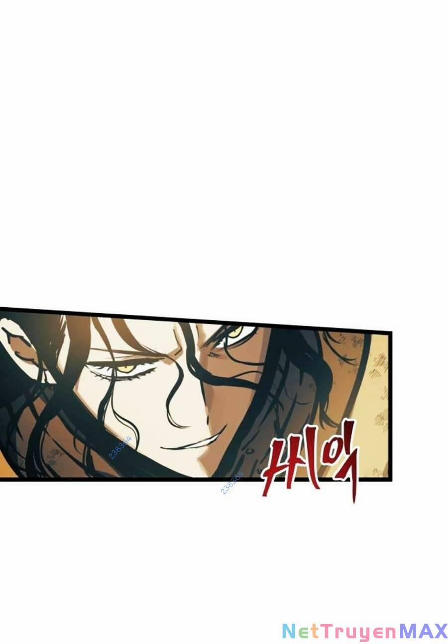 Sự Trở Về Của Chiến Thần Tự Sát 88 trang 62