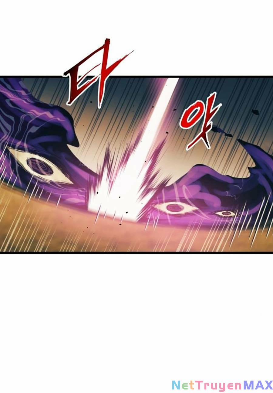 Sự Trở Về Của Chiến Thần Tự Sát 88 trang 63