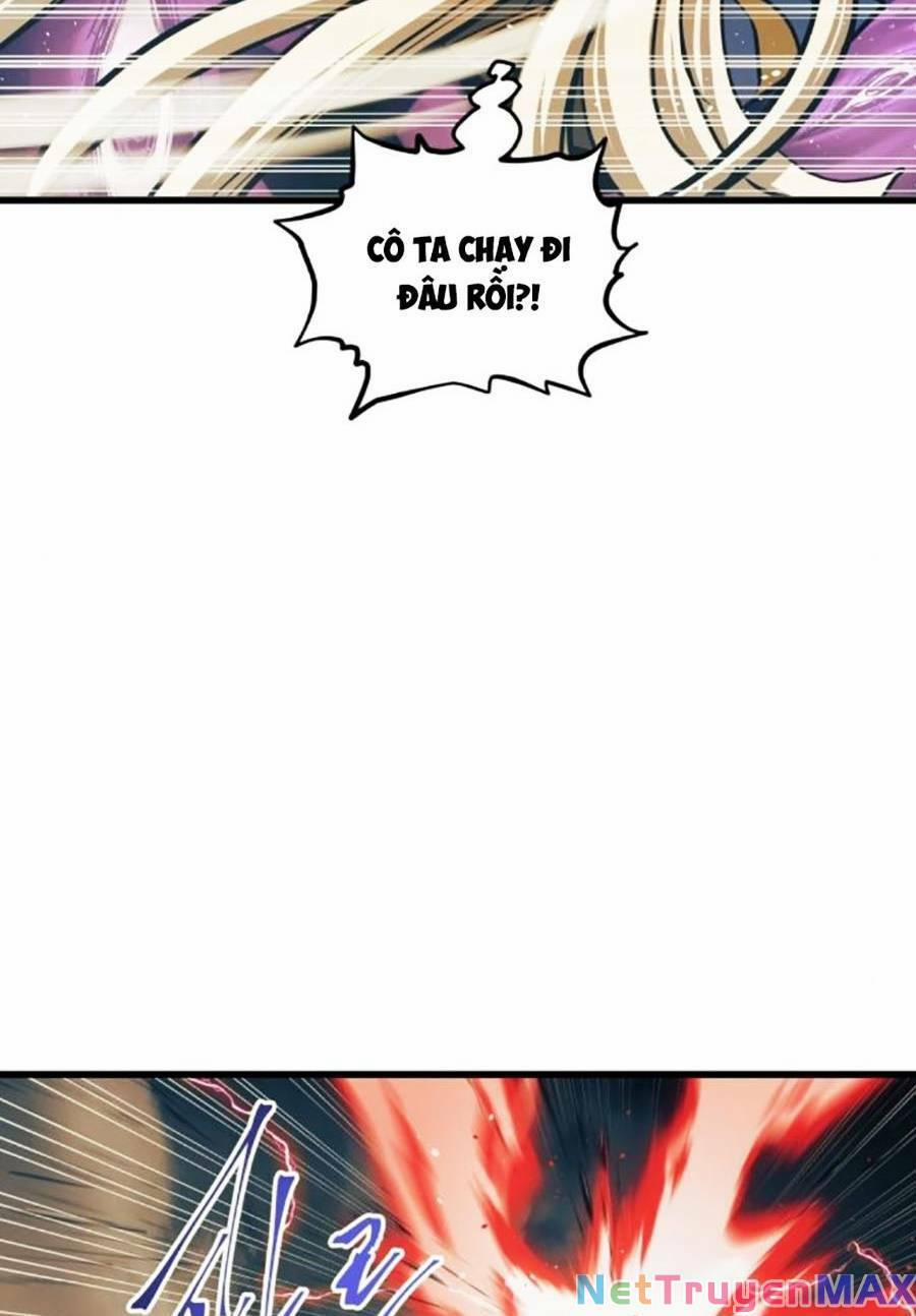 Sự Trở Về Của Chiến Thần Tự Sát 88 trang 65