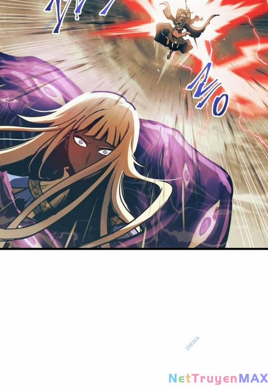 Sự Trở Về Của Chiến Thần Tự Sát 88 trang 66