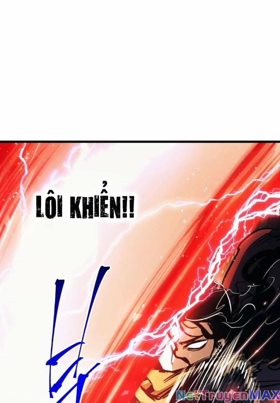 Sự Trở Về Của Chiến Thần Tự Sát 88 trang 67