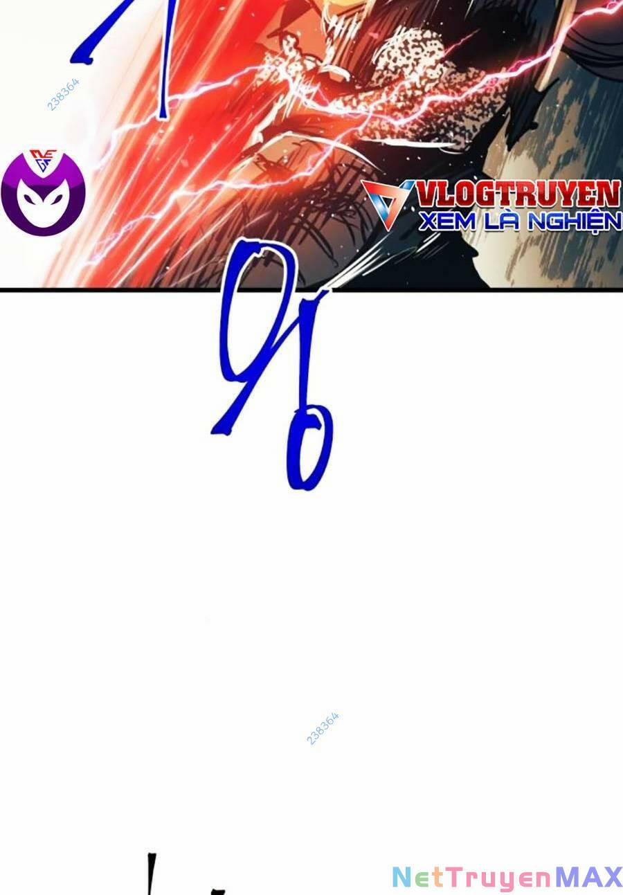 Sự Trở Về Của Chiến Thần Tự Sát 88 trang 68