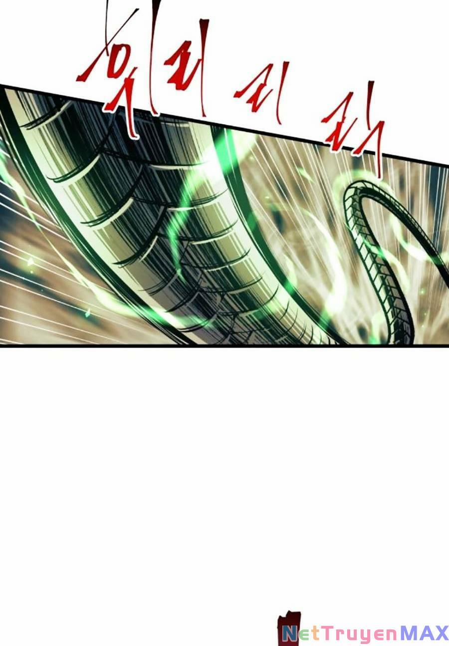 Sự Trở Về Của Chiến Thần Tự Sát 88 trang 69