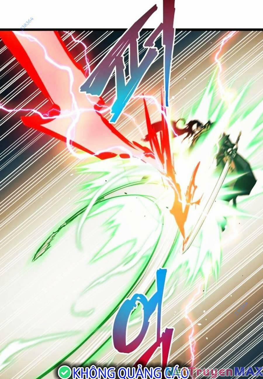 Sự Trở Về Của Chiến Thần Tự Sát 88 trang 70