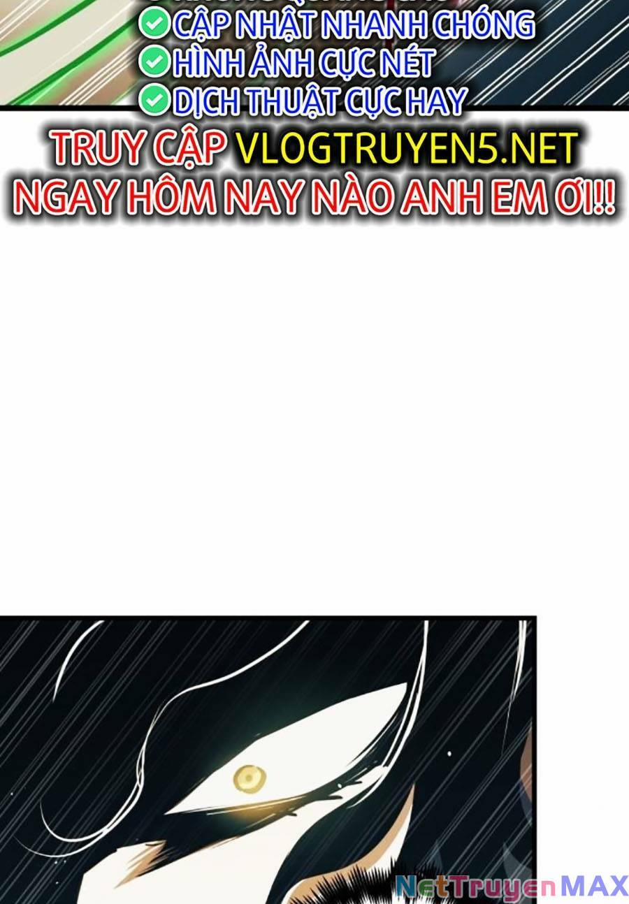 Sự Trở Về Của Chiến Thần Tự Sát 88 trang 71