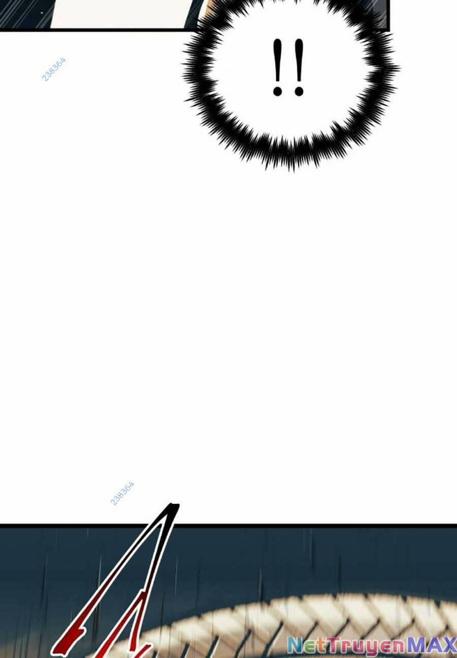 Sự Trở Về Của Chiến Thần Tự Sát 88 trang 72