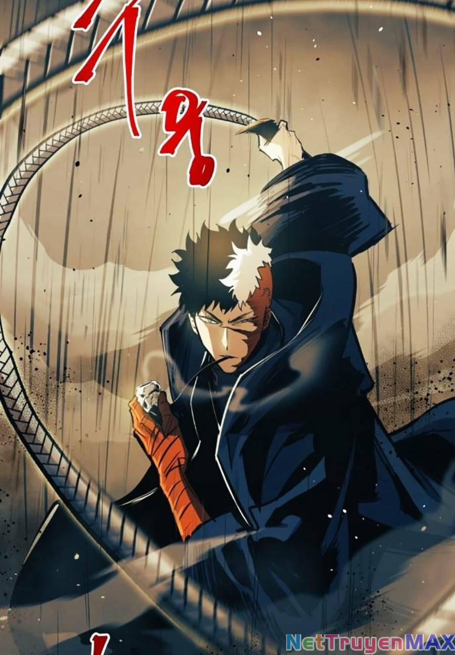 Sự Trở Về Của Chiến Thần Tự Sát 88 trang 73