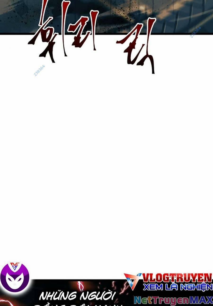 Sự Trở Về Của Chiến Thần Tự Sát 88 trang 74