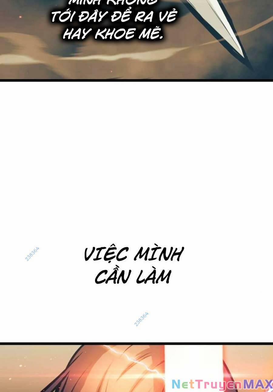 Sự Trở Về Của Chiến Thần Tự Sát 88 trang 76