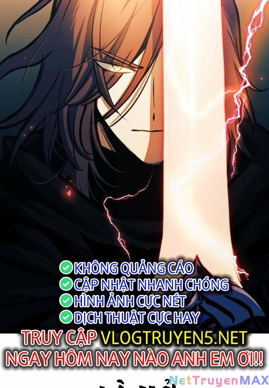 Sự Trở Về Của Chiến Thần Tự Sát 88 trang 77
