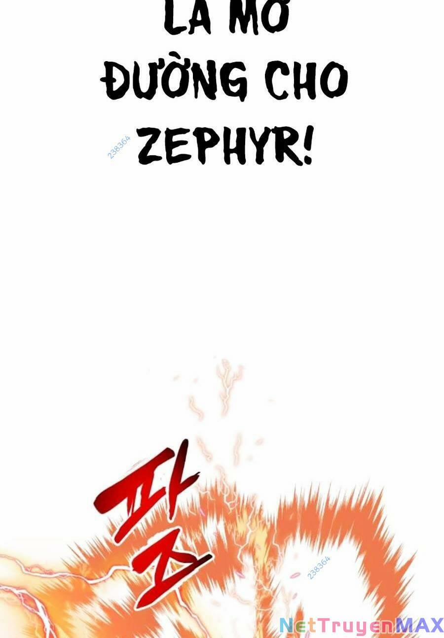 Sự Trở Về Của Chiến Thần Tự Sát 88 trang 78