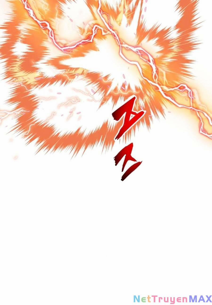 Sự Trở Về Của Chiến Thần Tự Sát 88 trang 79