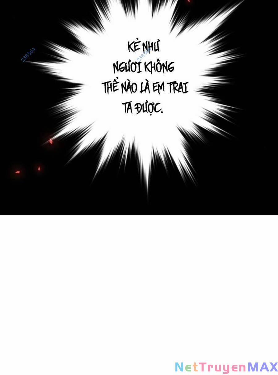 Sự Trở Về Của Chiến Thần Tự Sát 88 trang 8