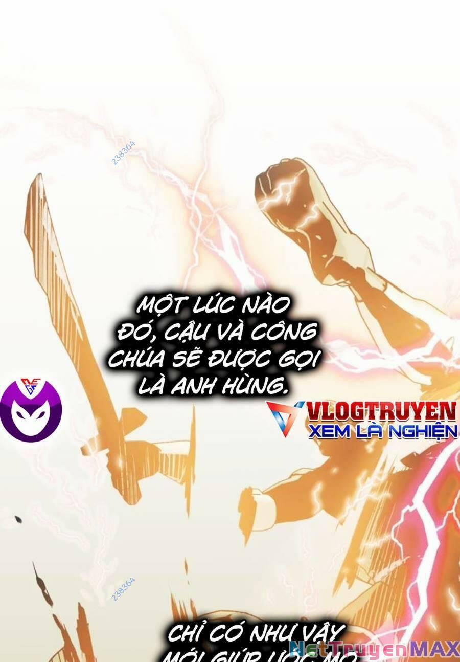 Sự Trở Về Của Chiến Thần Tự Sát 88 trang 80