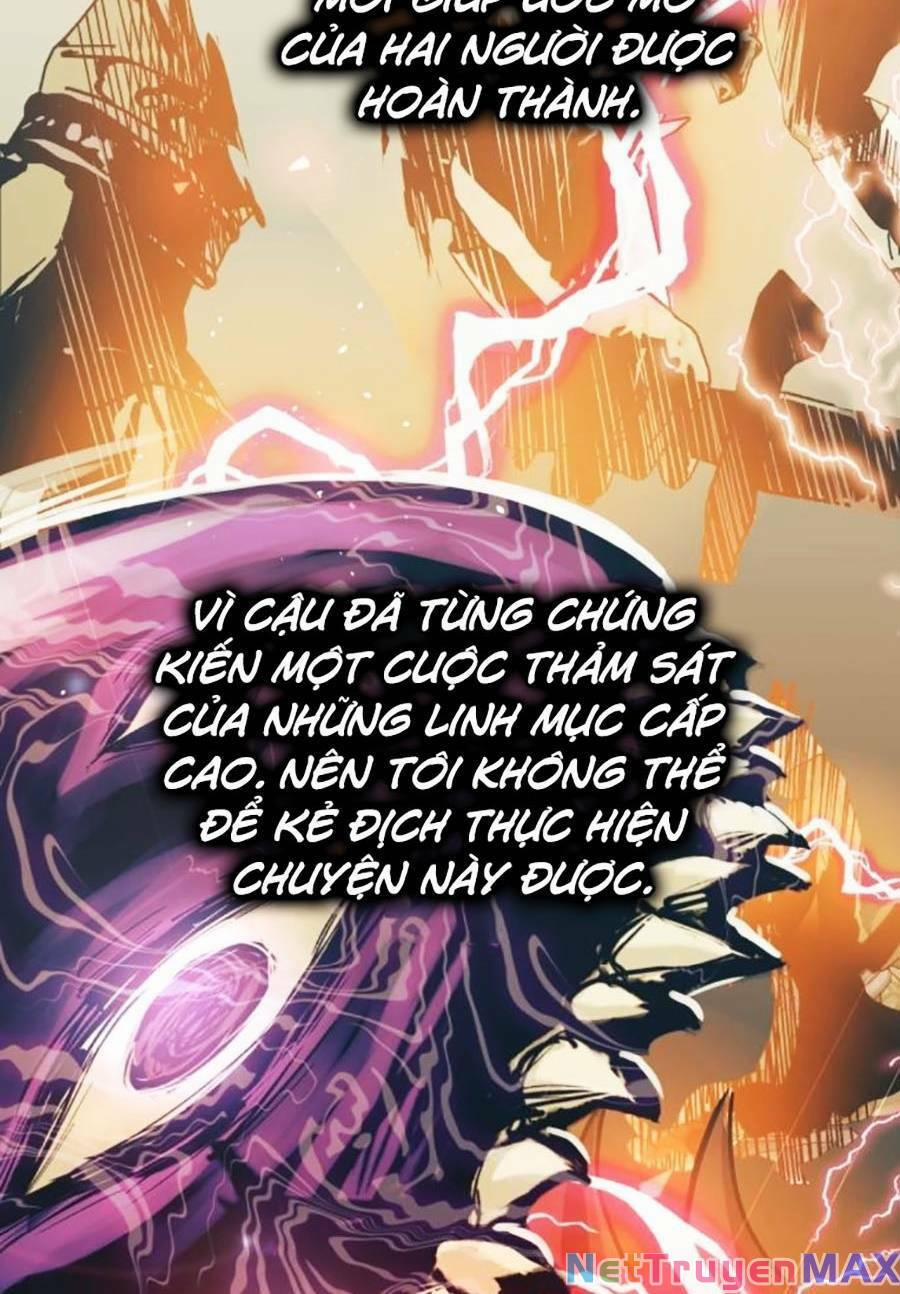 Sự Trở Về Của Chiến Thần Tự Sát 88 trang 81