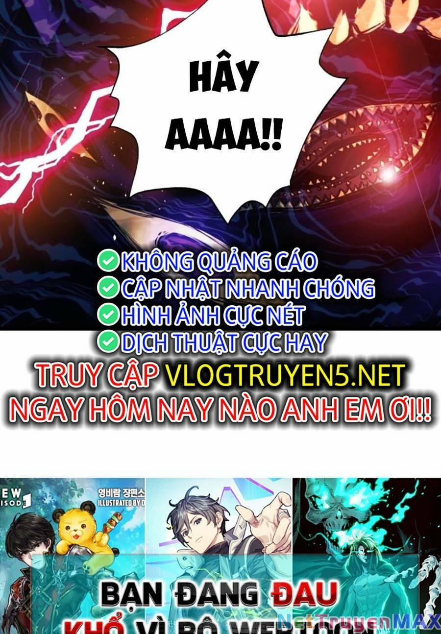 Sự Trở Về Của Chiến Thần Tự Sát 88 trang 83