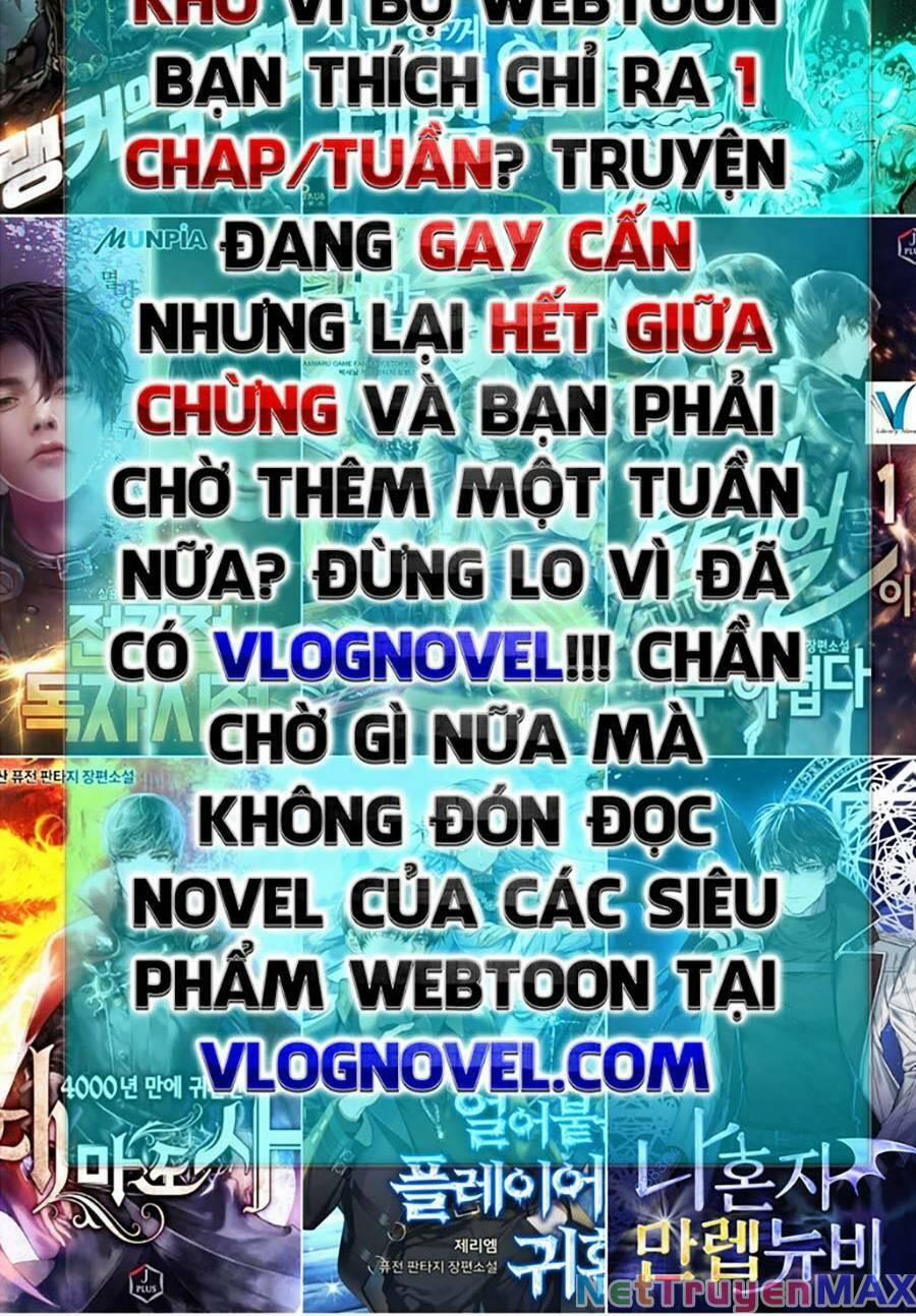Sự Trở Về Của Chiến Thần Tự Sát 88 trang 84