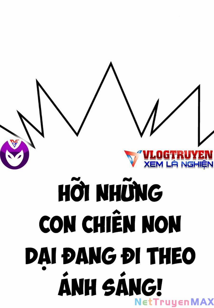 Sự Trở Về Của Chiến Thần Tự Sát 88 trang 85