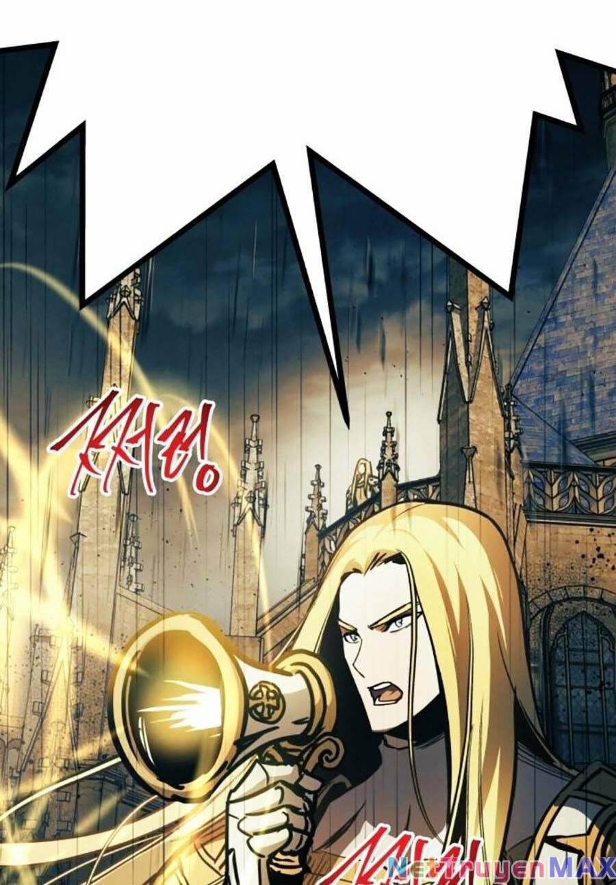 Sự Trở Về Của Chiến Thần Tự Sát 88 trang 86