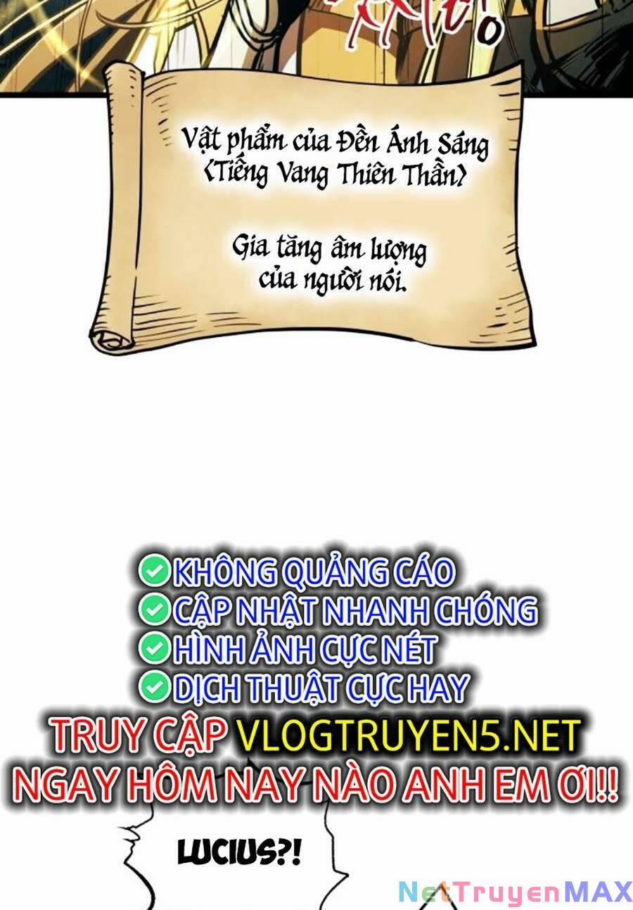 Sự Trở Về Của Chiến Thần Tự Sát 88 trang 87