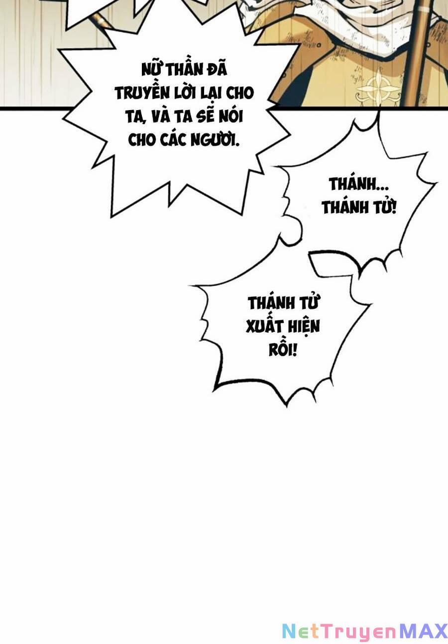Sự Trở Về Của Chiến Thần Tự Sát 88 trang 89