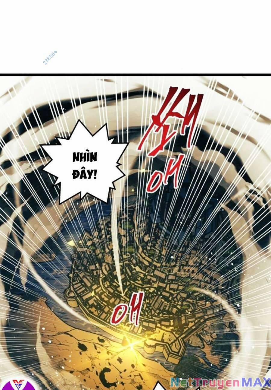 Sự Trở Về Của Chiến Thần Tự Sát 88 trang 91
