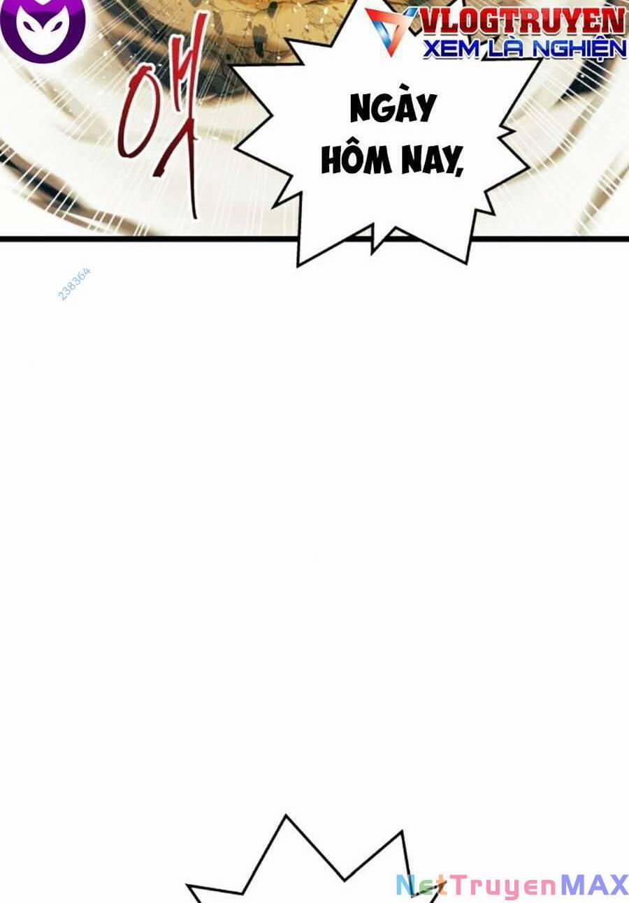 Sự Trở Về Của Chiến Thần Tự Sát 88 trang 92