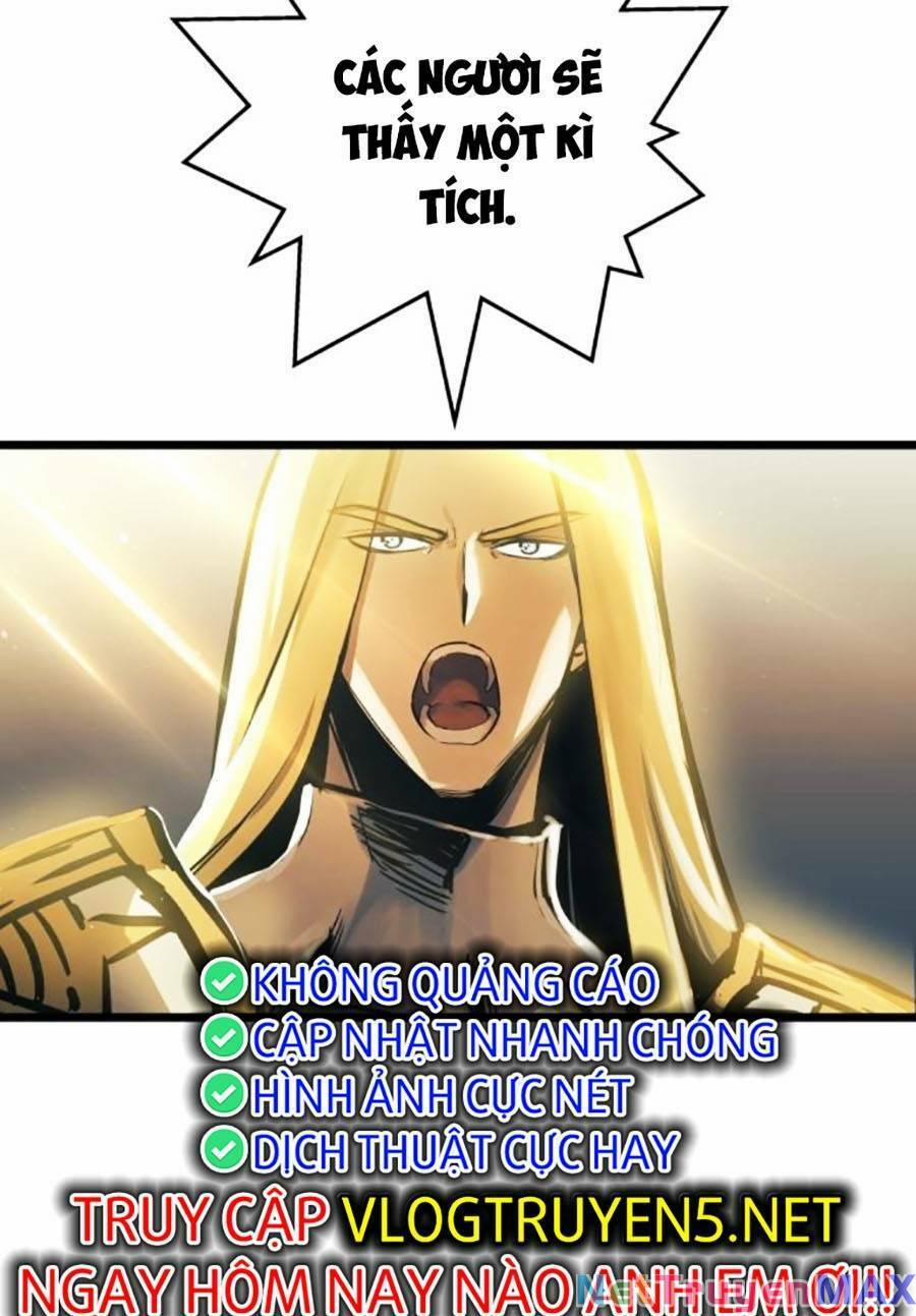 Sự Trở Về Của Chiến Thần Tự Sát 88 trang 93