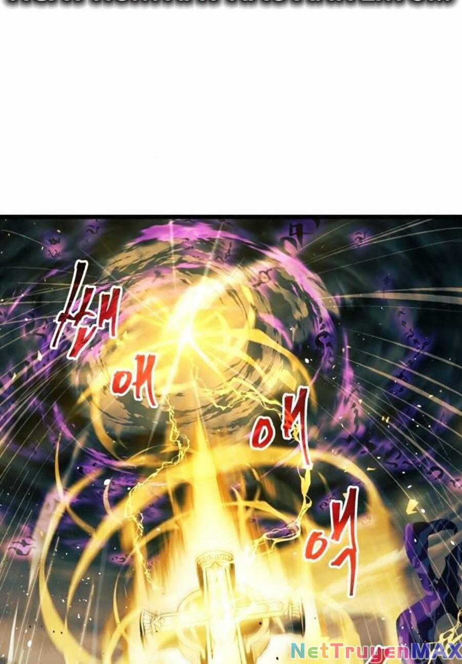 Sự Trở Về Của Chiến Thần Tự Sát 88 trang 94