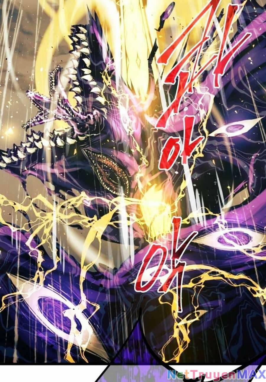 Sự Trở Về Của Chiến Thần Tự Sát 88 trang 95