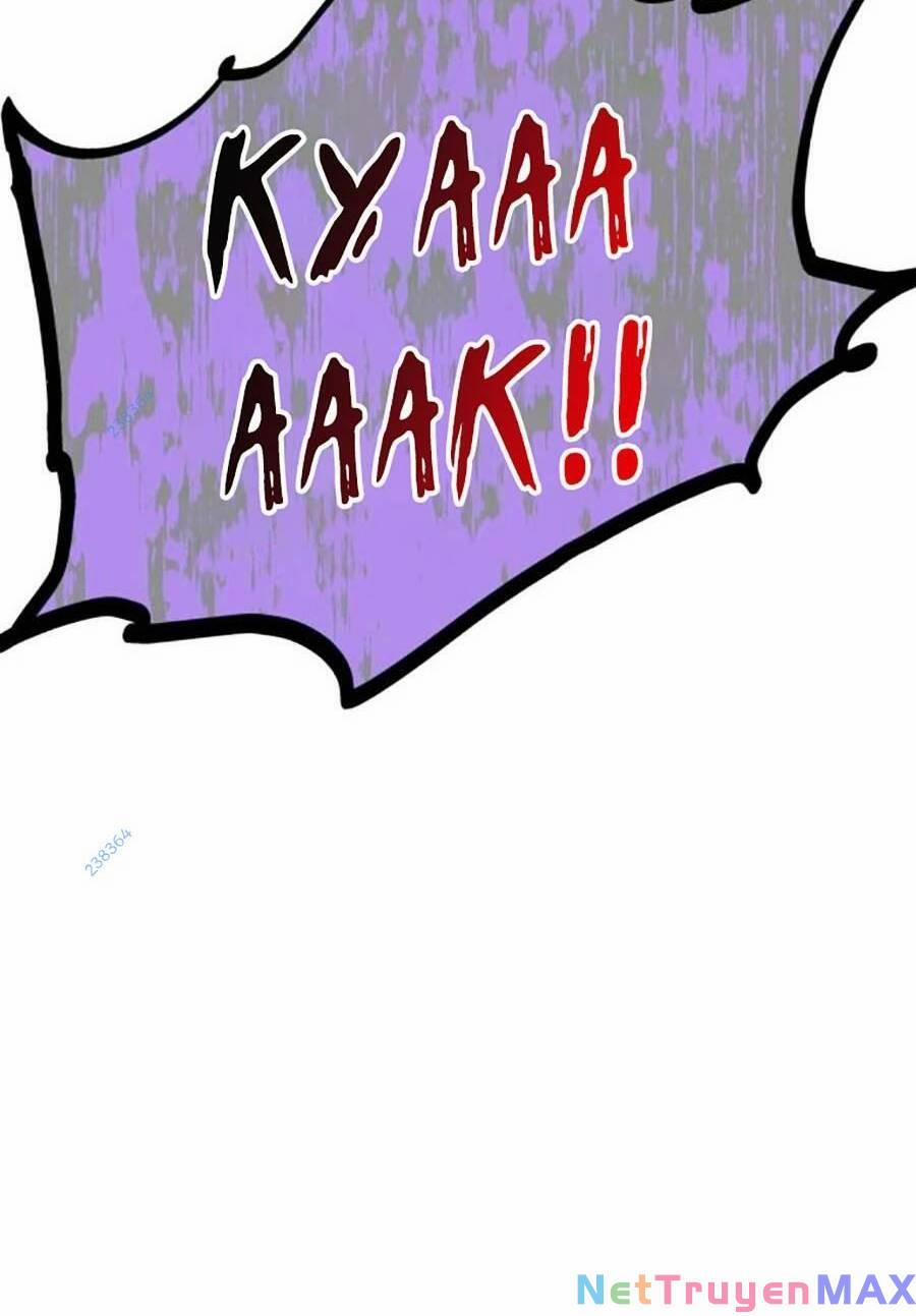 Sự Trở Về Của Chiến Thần Tự Sát 88 trang 96