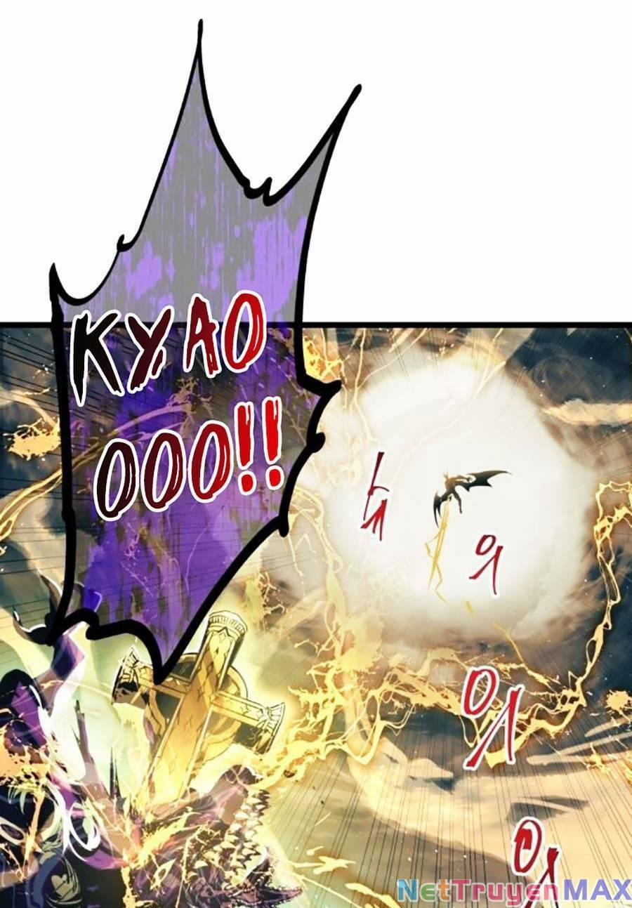 Sự Trở Về Của Chiến Thần Tự Sát 88 trang 97