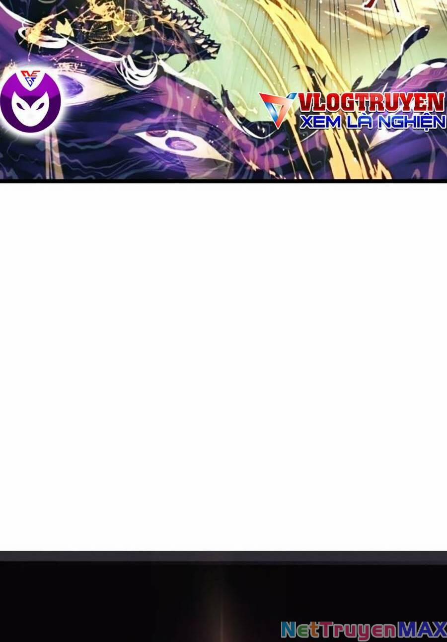 Sự Trở Về Của Chiến Thần Tự Sát 88 trang 98