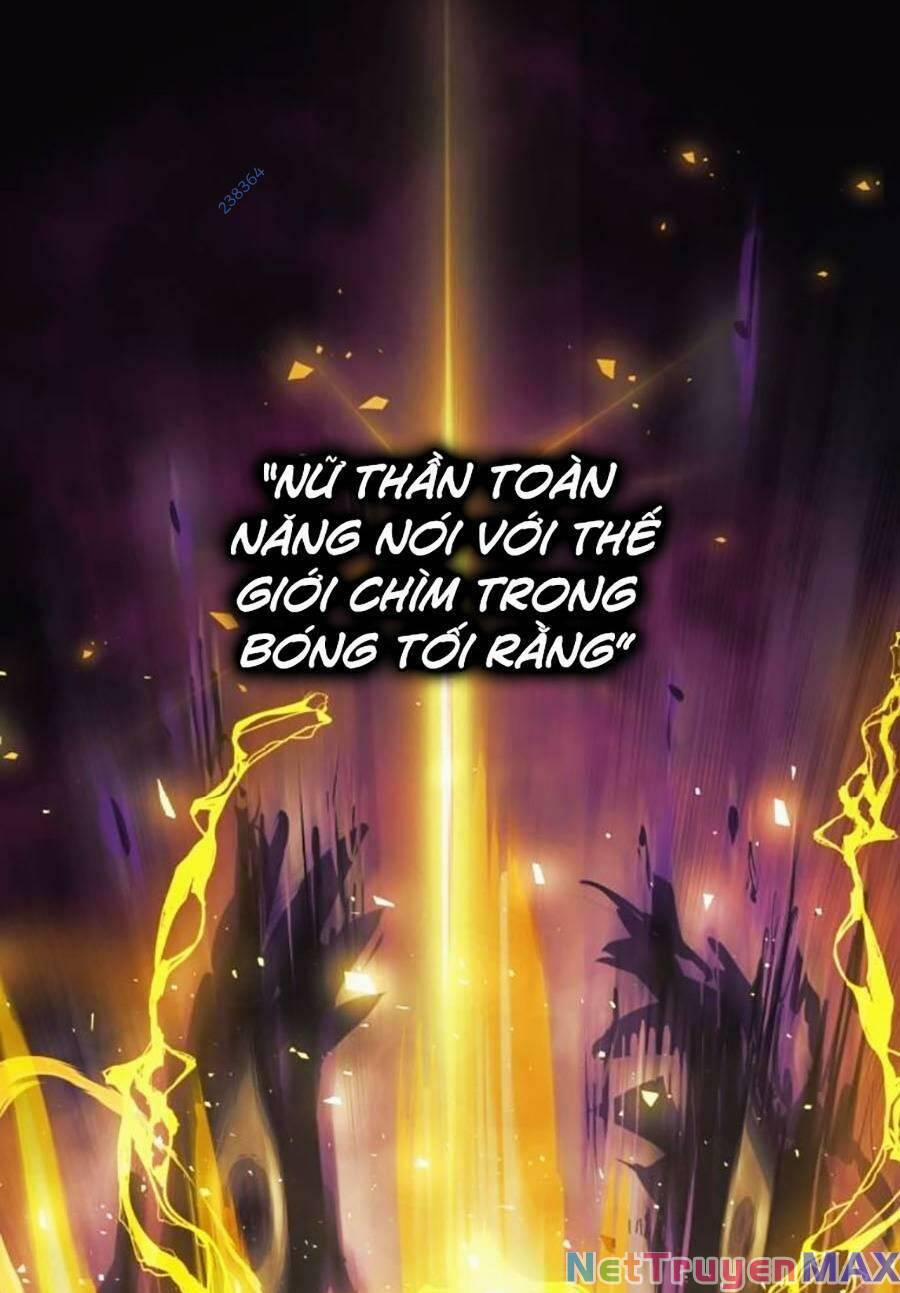 Sự Trở Về Của Chiến Thần Tự Sát 88 trang 99