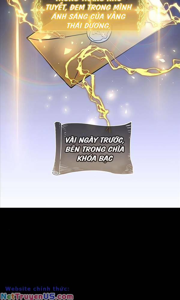 Sự Trở Về Của Chiến Thần Tự Sát 89 trang 12