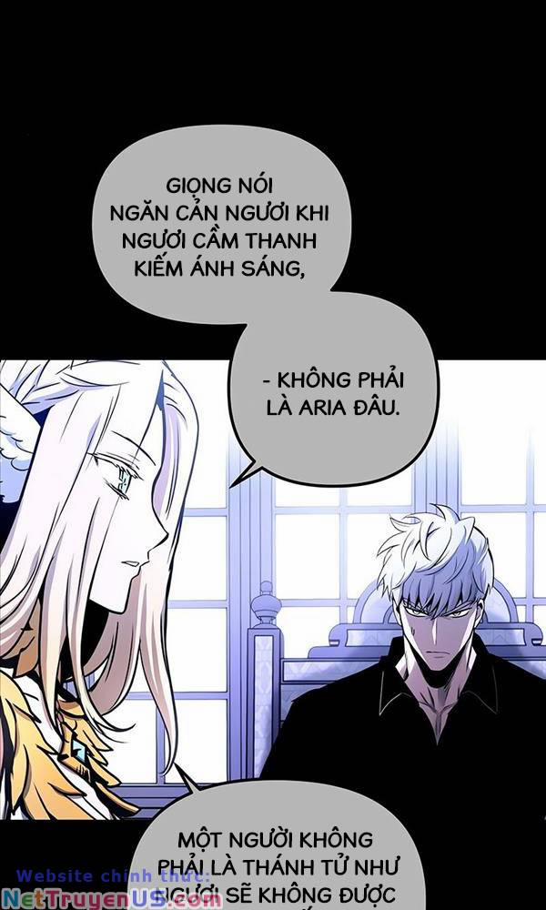 Sự Trở Về Của Chiến Thần Tự Sát 89 trang 13