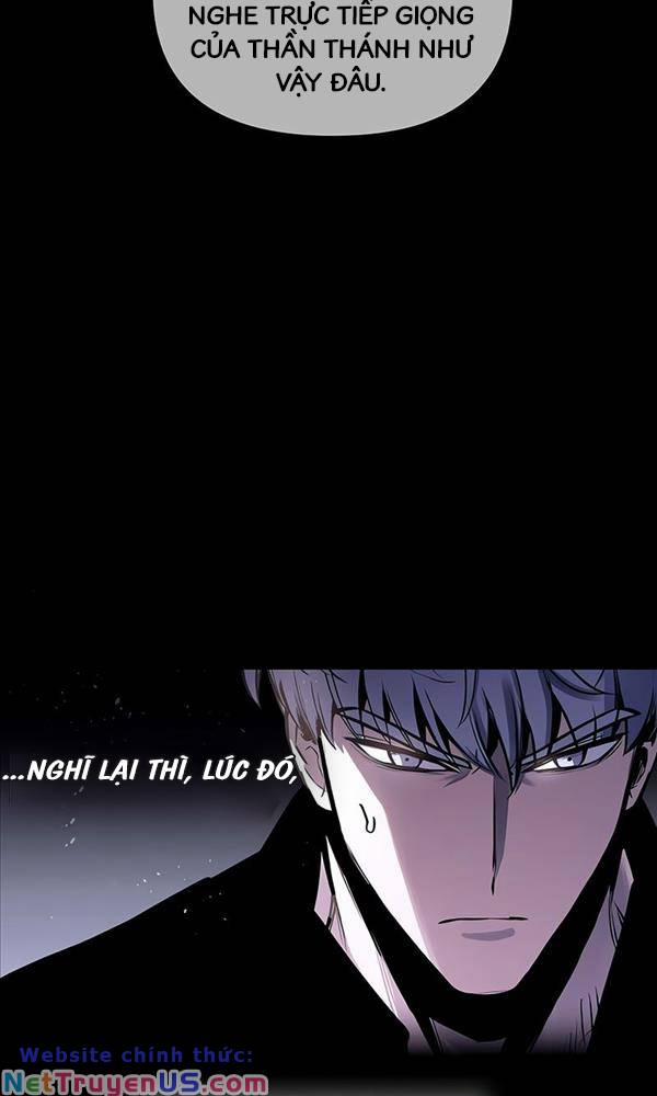 Sự Trở Về Của Chiến Thần Tự Sát 89 trang 14