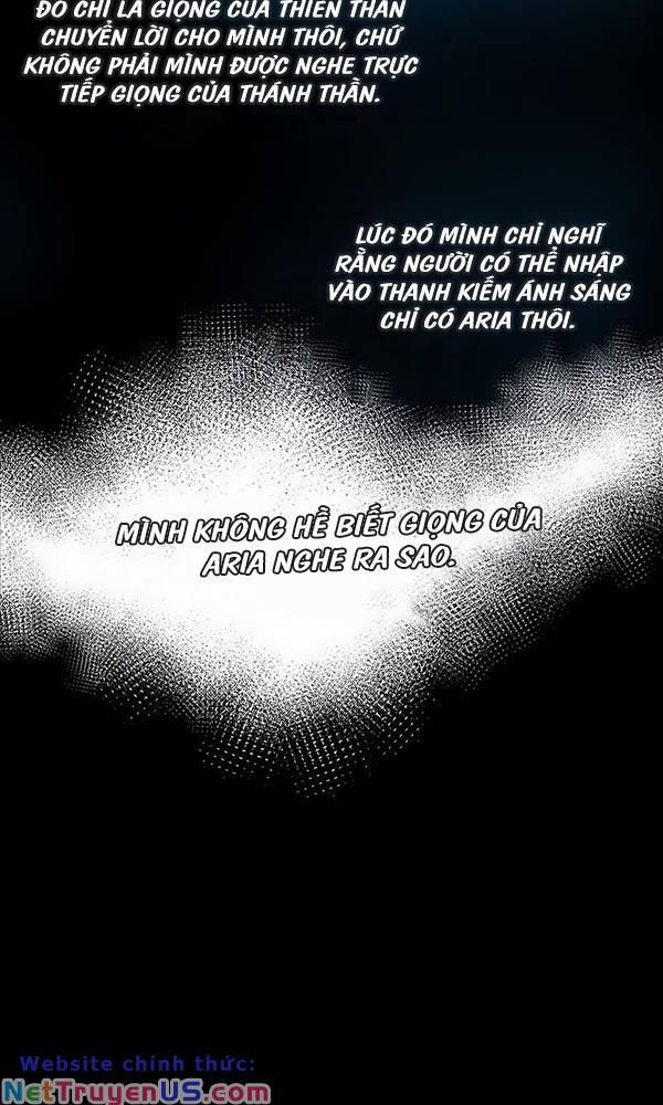 Sự Trở Về Của Chiến Thần Tự Sát 89 trang 17
