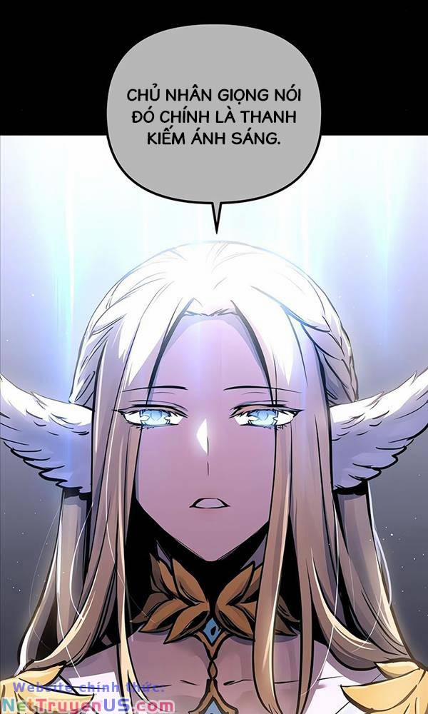 Sự Trở Về Của Chiến Thần Tự Sát 89 trang 18