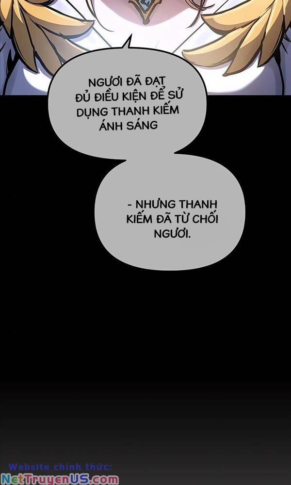 Sự Trở Về Của Chiến Thần Tự Sát 89 trang 19