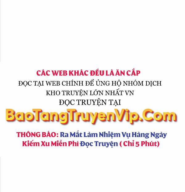 Sự Trở Về Của Chiến Thần Tự Sát 89 trang 21