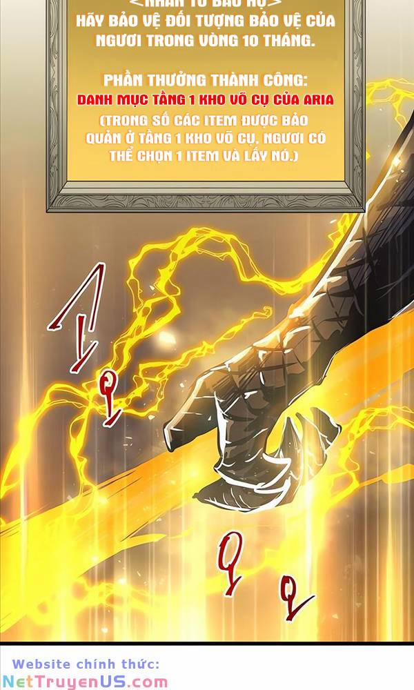 Sự Trở Về Của Chiến Thần Tự Sát 89 trang 23